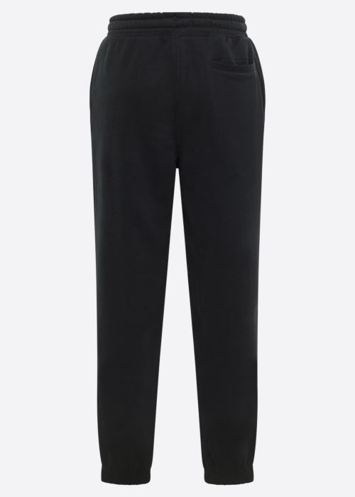 Спортивные штаны Mustang