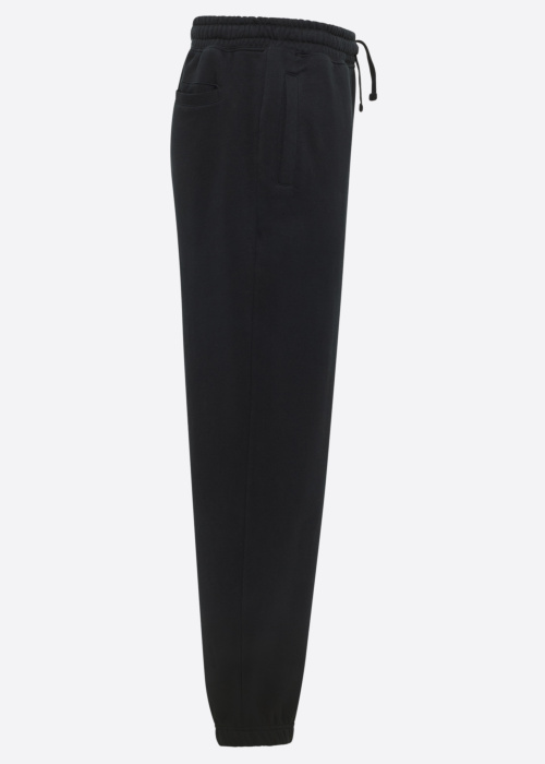 Спортивные штаны Mustang