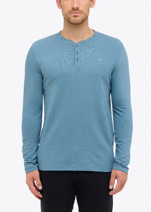 Футболка Mustang