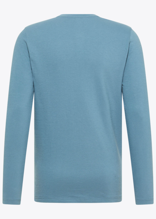 Футболка Mustang