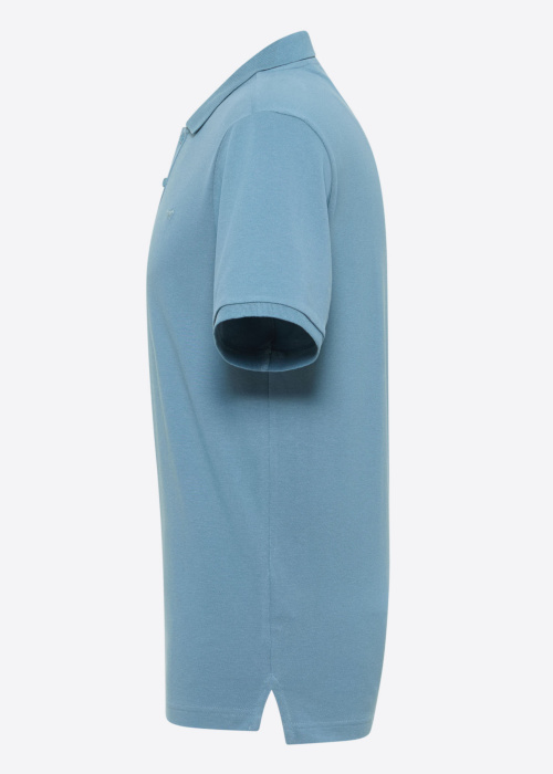 Рубашка-поло Mustang