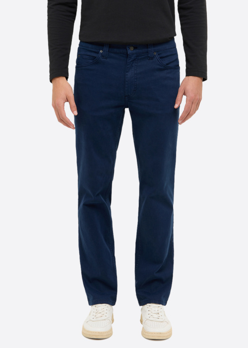 Mustang teksapüksid