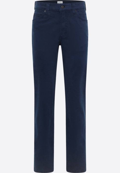 Mustang teksapüksid