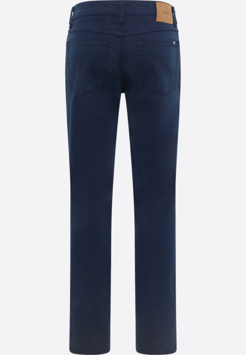 Mustang teksapüksid