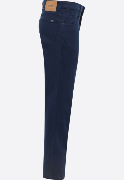 Mustang teksapüksid