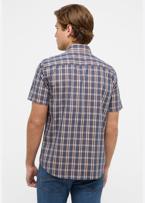 Mustang triiksärk Gilroy