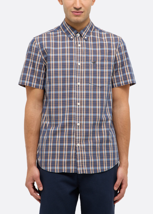 Mustang triiksärk Berkeley