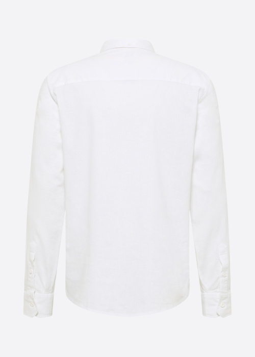 Рубашка Rawlins Mustang