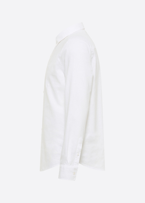 Рубашка Rawlins Mustang