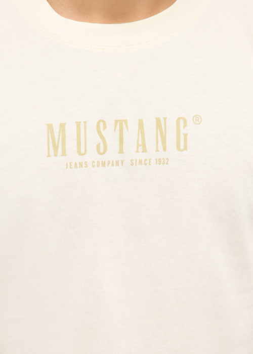 Mustang T-särk Austin