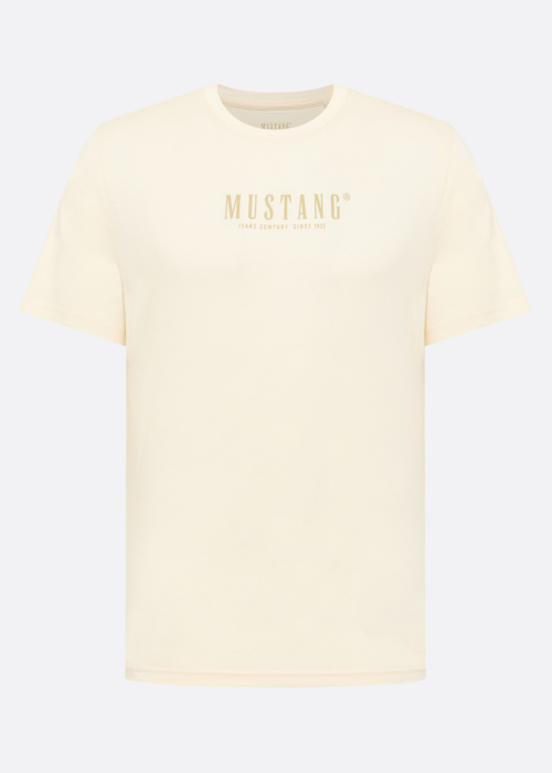 Mustang T-särk Austin