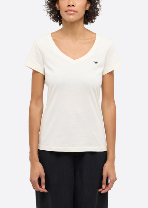 Mustang T-särk Beverly