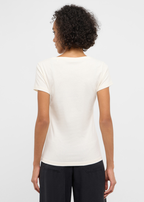 Mustang T-särk Beverly