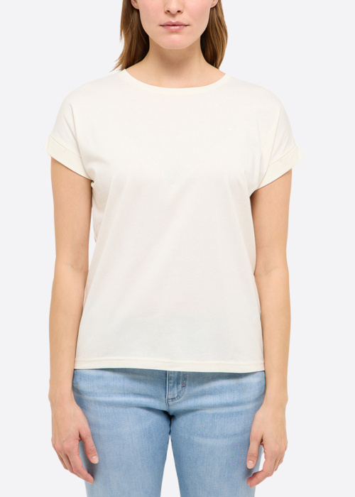 Mustang T-särk Lesley