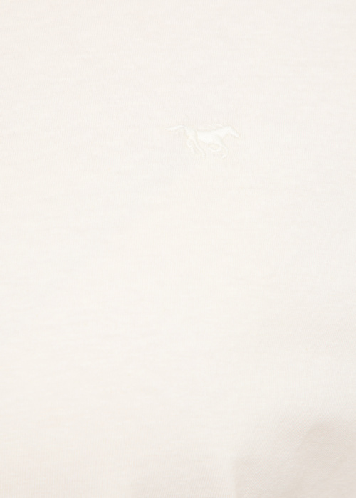 Mustang T-särk Lesley