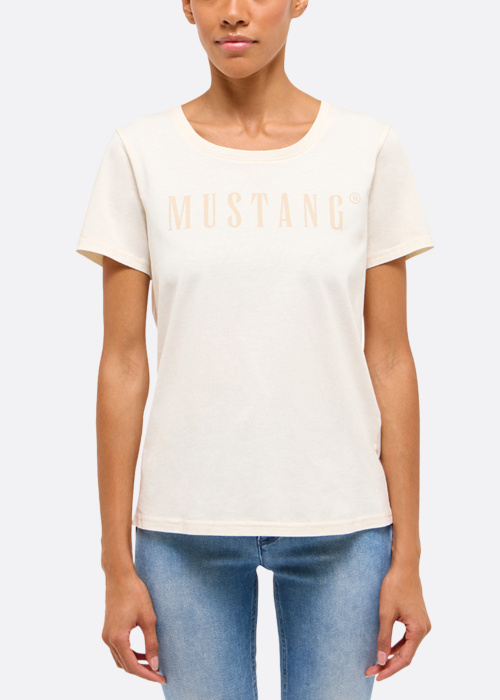 Mustang T-särk Alma