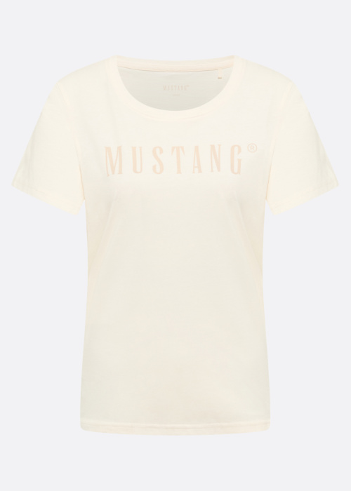 Mustang T-särk Alma