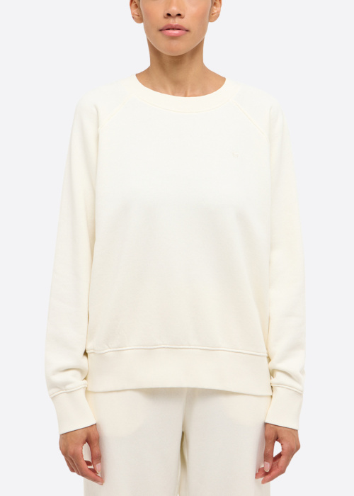 Кофта Mala Mustang