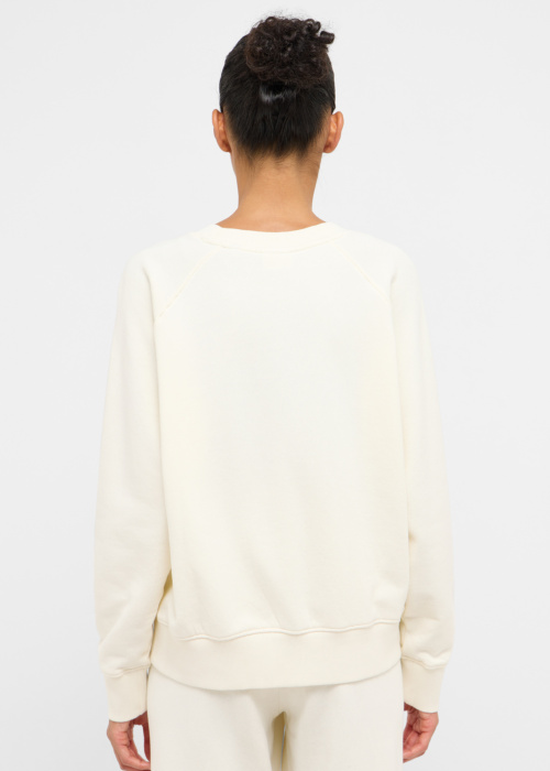 Кофта Mala Mustang