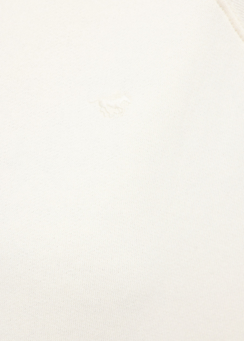 Кофта Mala Mustang