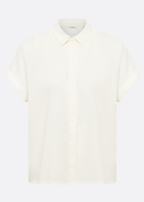 Блуза Elsa Mustang