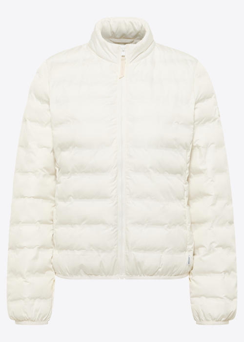 Весенне-осенняя куртка Twin Mustang