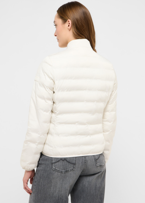 Весенне-осенняя куртка Twin Mustang