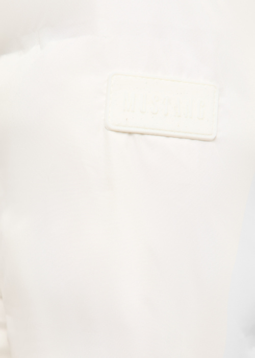 Весенне-осенняя куртка Twin Mustang