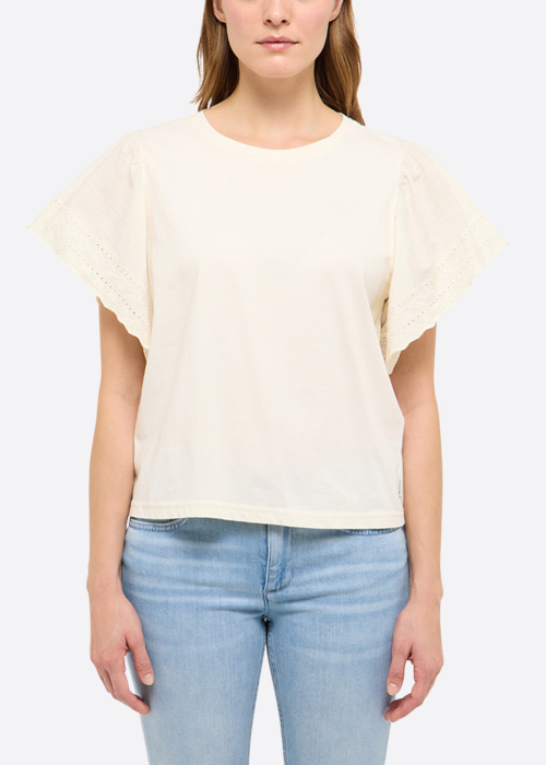 Mustang T-särk Lima