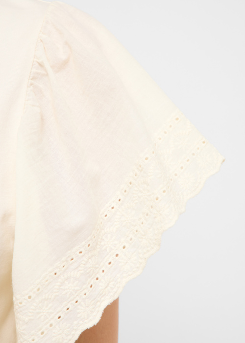 Mustang T-särk Lima