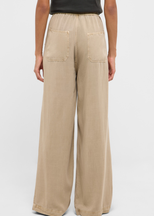 Брюки Mirabelle Mustang