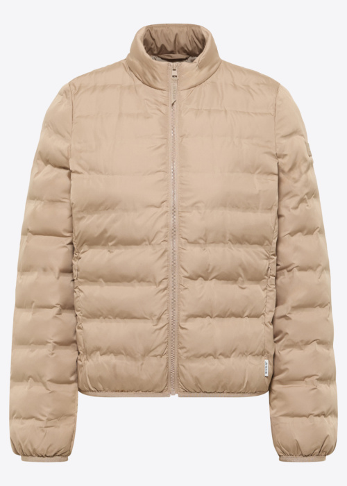 Mustang kevad-sügisjope Twin