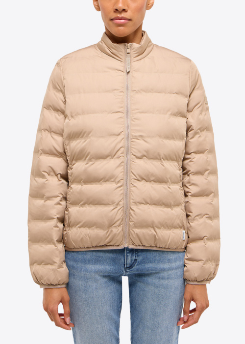 Mustang kevad-sügisjope Twin