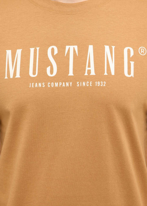 Mustang T-särk Austin