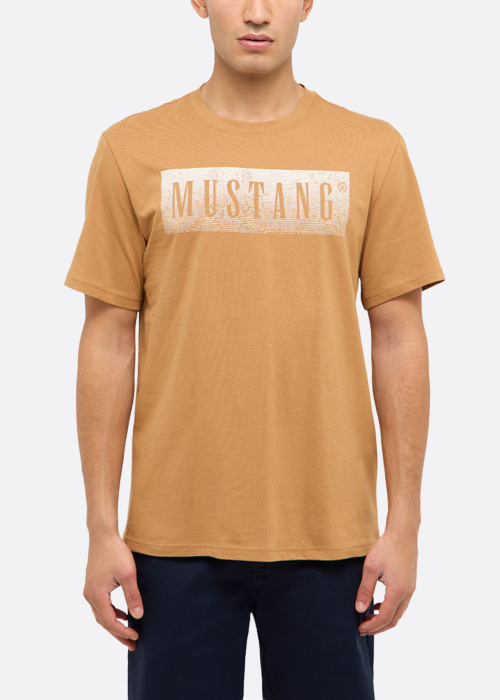Mustang T-särk Austin