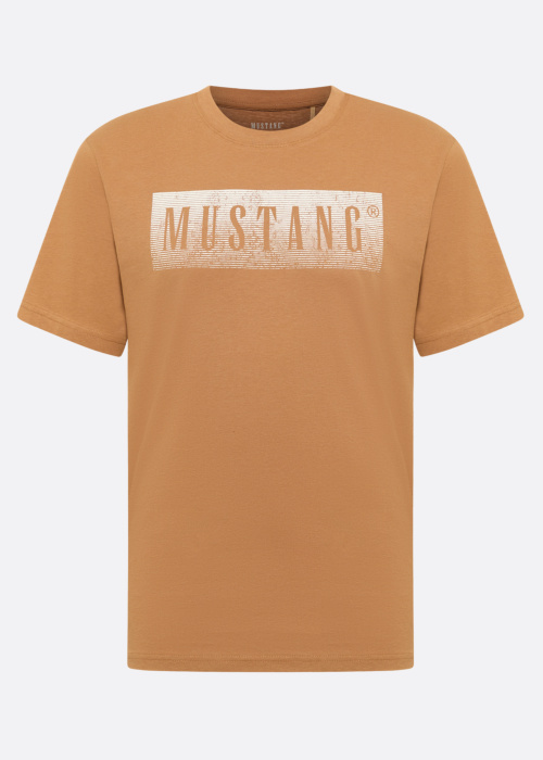 Mustang T-särk Austin