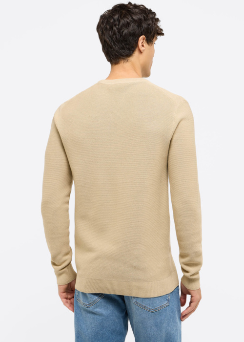 Mustang kudum Elliot