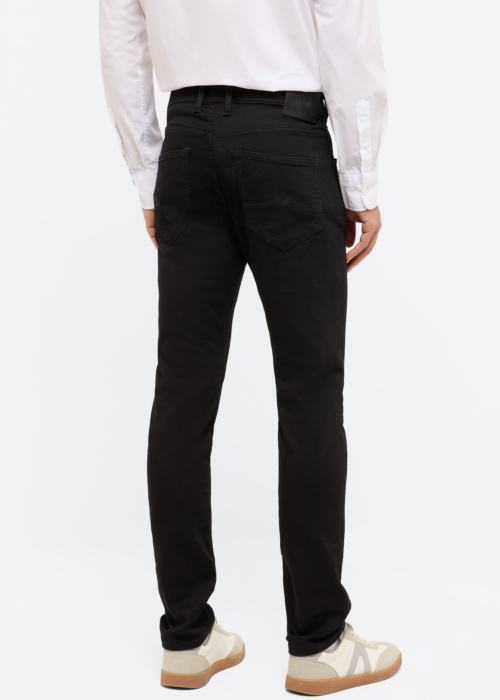 Mustang teksapüksid Oregon