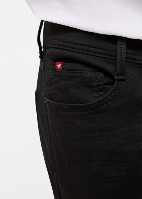 Mustang teksapüksid Oregon