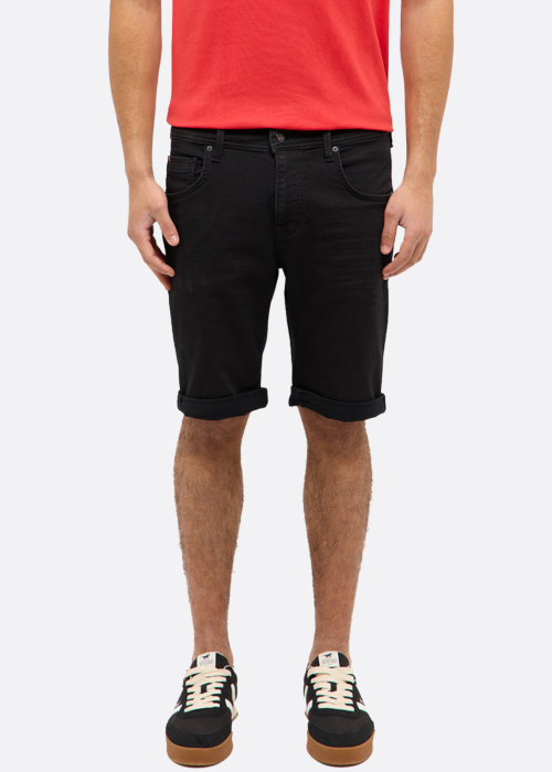 Mustang teksapüksid Chicago