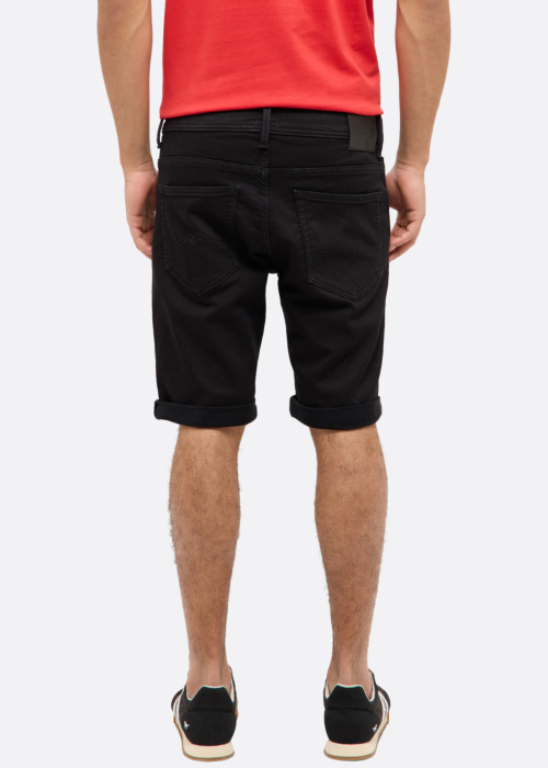 Mustang teksapüksid Chicago