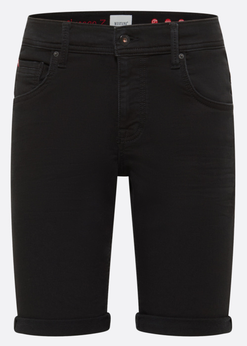 Mustang teksapüksid Chicago