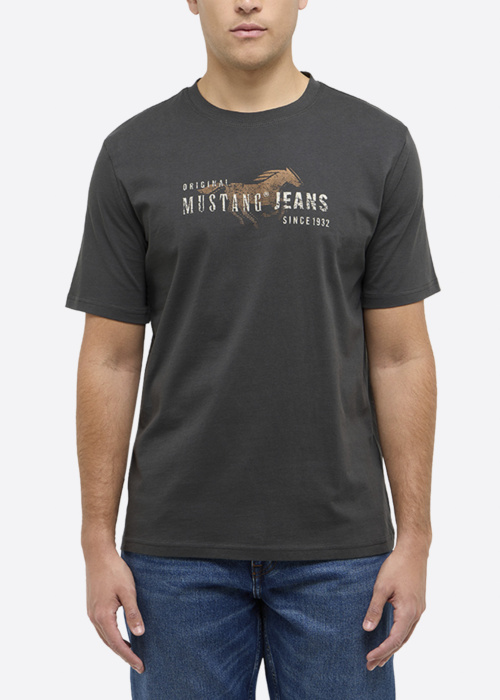 Mustang T-särk Austin