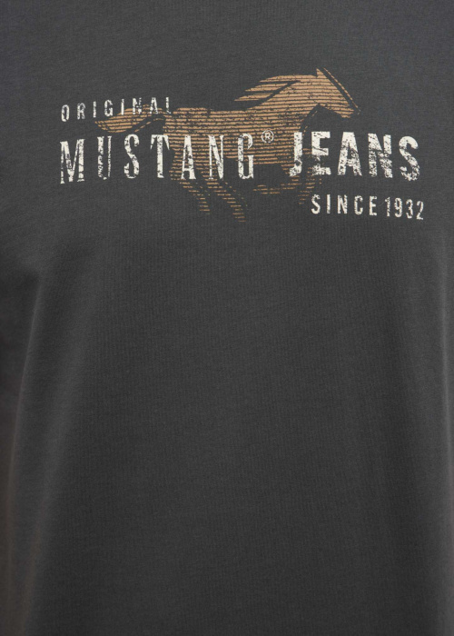 Mustang T-särk Austin