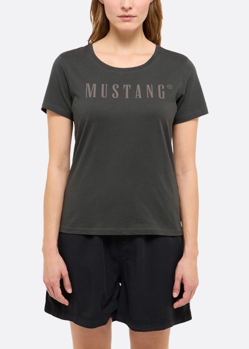 Mustang T-särk Alma