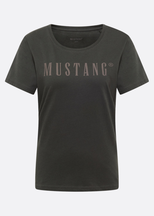 Mustang T-särk Alma