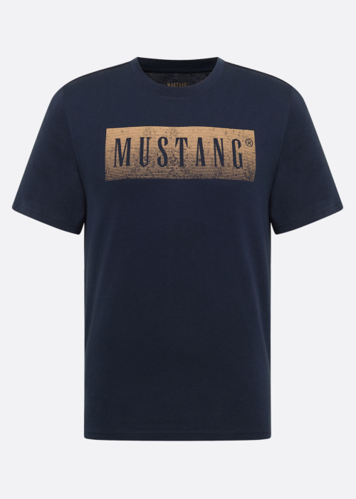 Mustang T-särk Austin