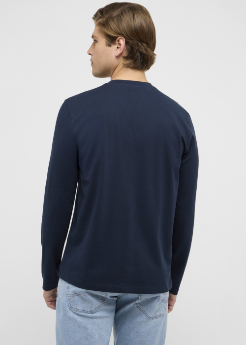 Mustang T-särk Asheville