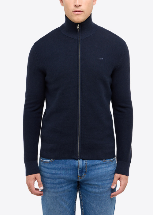 Mustang kudum Escondido