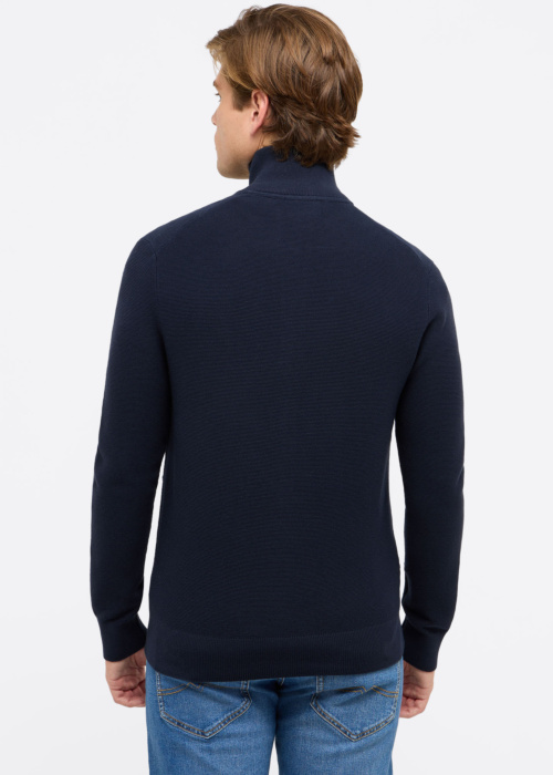 Mustang kudum Escondido